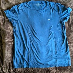 American Eagle crew neck